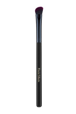 Feerie Celeste Makeup Brush pędzel do makijażu 203 Dreamy Eye Contour