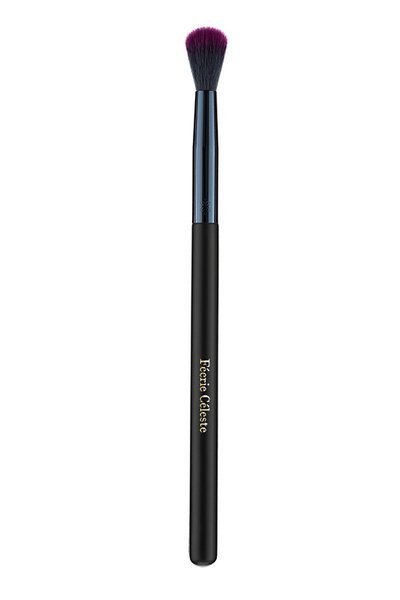 Feerie Celeste Makeup Brush pędzel do makijażu 210 Hues Harmony Blender