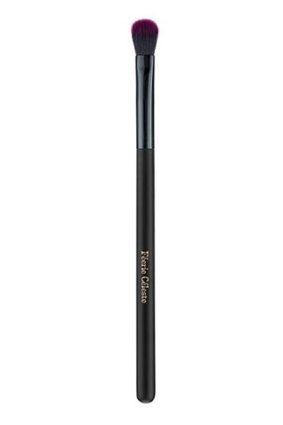 Feerie Celeste Makeup Brush pędzel do makijażu 212 Wonderblends Soft Definer