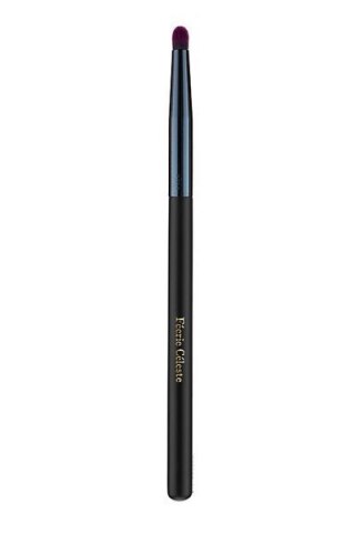 Feerie Celeste Makeup Brush pędzel do makijażu 222 Alchemis't Precision Definer