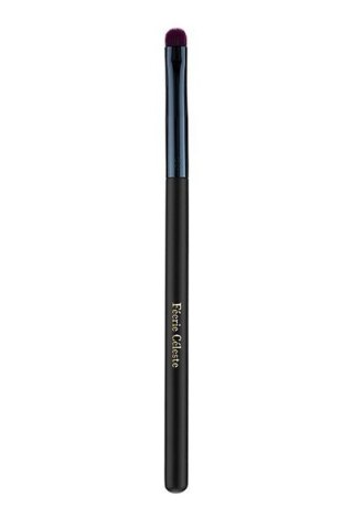 Feerie Celeste Makeup Brush pędzel do makijażu 261 Smudge Magique