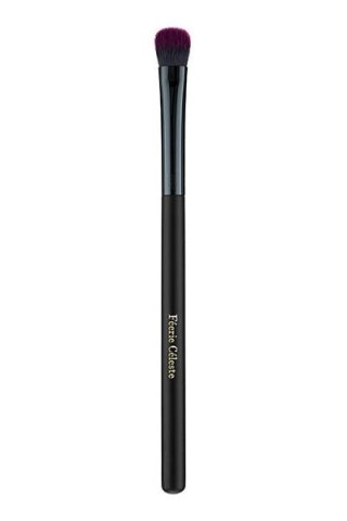 Feerie Celeste Makeup Brush pędzel do makijażu 270 Fascinating Smoky Eyes