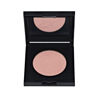 IDUN Minerals Mineral Blush mineralny róż do policzków 011 Smultron 5g