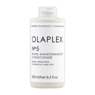 Olaplex No.5 Bond Maintenance odżywka odbudowująca do włosów 250ml