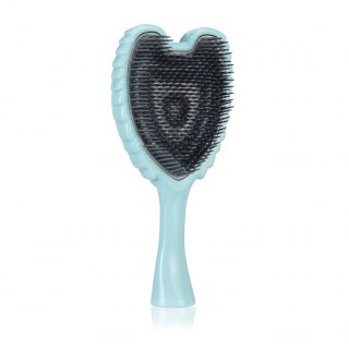 Tangle Angel Reborn Angel Detangling Hairbrush szczotka do włosów Ice Blue