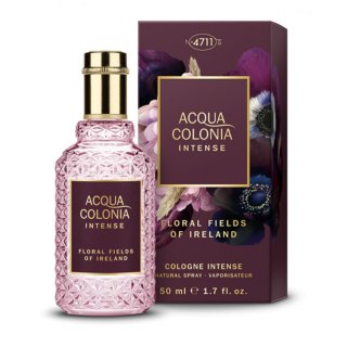 Acqua Colonia Intense Floral Fields Of Ireland woda kolońska spray 50ml