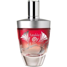 Lalique Azalee woda perfumowana spray 100ml