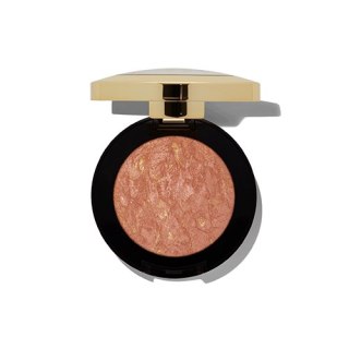 Milani Baked Blush róż do policzków Rose D'Oro 3.5g