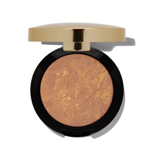 Milani Baked Bronzer wypiekany bronzer Glow 7g