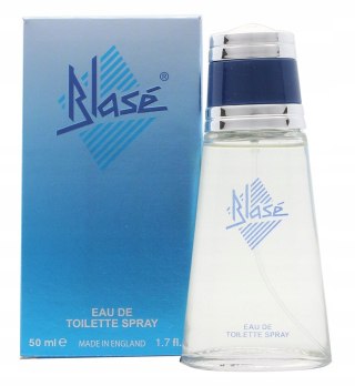 Eden Classic Blase Classic woda toaletowa spray 50ml