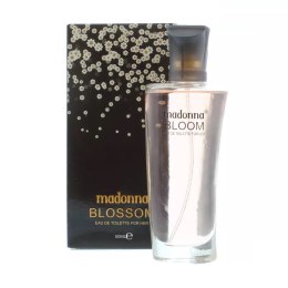Madonna Blossom woda toaletowa spray 50ml