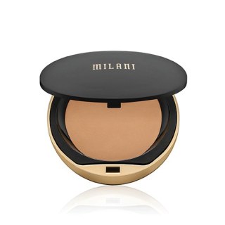 Milani Conceal + Perfect Shine-Proof Powder matujący puder do twarzy Natural Beige 12.3g