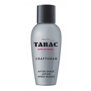 Tabac Craftsman balsam po goleniu 50ml