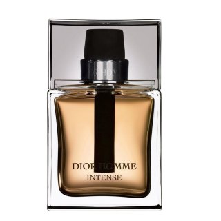 Dior Dior Homme Intense woda perfumowana spray 50ml