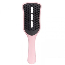 Tangle Teezer Easy Dry & Go Vented Hairbrush wentylowana szczotka do włosów Tickled Pink