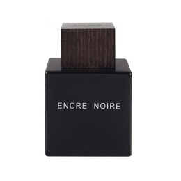 Lalique Encre Noire woda toaletowa spray 100ml