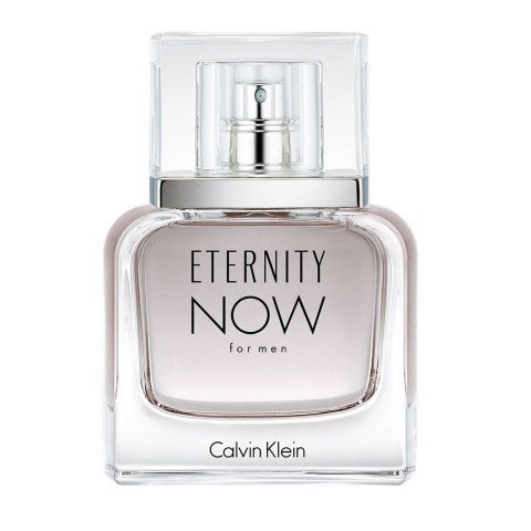 Calvin Klein Eternity Now For Men woda toaletowa spray 30ml