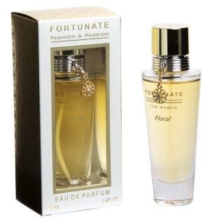 Fortunate Floral woda perfumowana spray 50ml