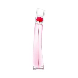Kenzo Flower by Kenzo Poppy Bouquet woda perfumowana spray 50ml