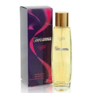 Giovanna woda perfumowana spray 100ml