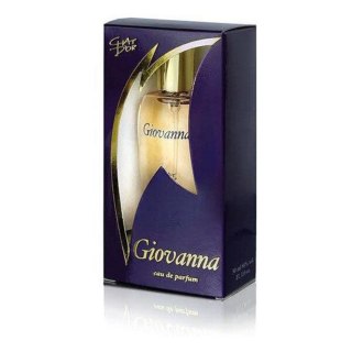 Chat D'or Giovanna woda perfumowana spray 30ml