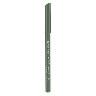 Essence Kajal Pencil kredka do oczu 29 1g