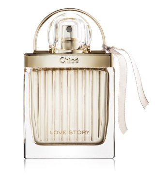 Chloe Love Story woda perfumowana spray 50ml