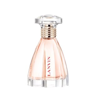 Modern Princess woda perfumowana spray 60ml Lanvin