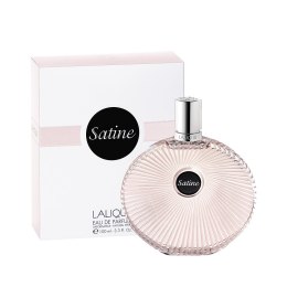 Lalique Satine woda perfumowana spray 100ml