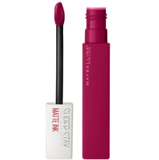 Maybelline Super Stay Matte Ink długotrwała pomadka w płynie 120 Artist 5ml