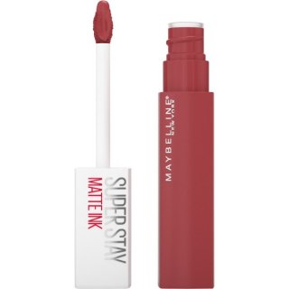 Maybelline Super Stay Matte Ink długotrwała pomadka w płynie 170 Initiator 5ml