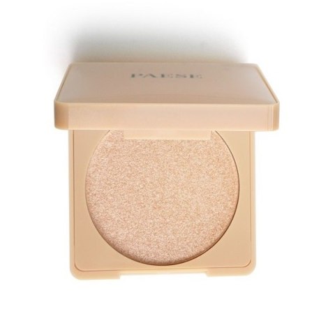 Paese Wonder Glow Highlighter rozświetlacz do twarzy 7.5g