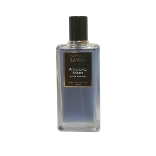 Saphir Ancora Man woda perfumowana spray 50ml