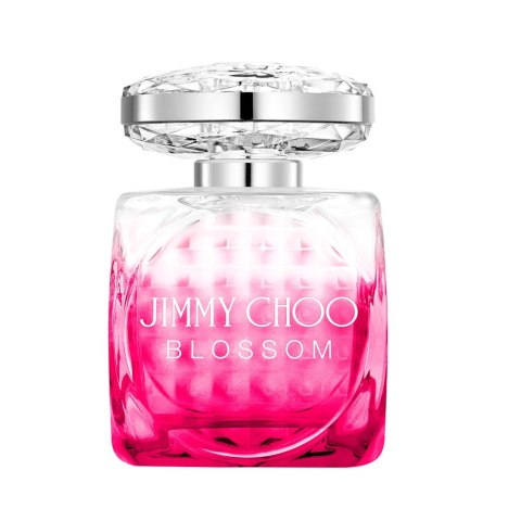 Blossom woda perfumowana spray 60ml Jimmy Choo