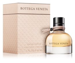 Bottega Veneta Bottega Veneta woda perfumowana spray 30ml
