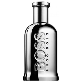 Hugo Boss Bottled United woda toaletowa spray 50ml