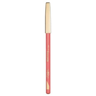 L'Oreal Paris Color Riche Le Lip Liner kredka do ust 114 Confidentielle 1.2g