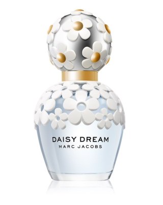 Marc Jacobs Daisy Dream woda toaletowa spray 100ml