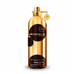 Montale Dark Aoud Unisex woda perfumowana spray 100ml