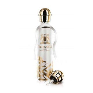 Trussardi Donna Goccia A Goccia woda perfumowana spray 50ml