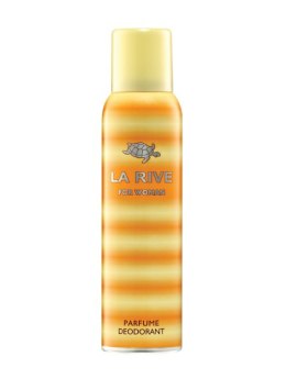 La Rive For Woman dezodorant spray 150ml