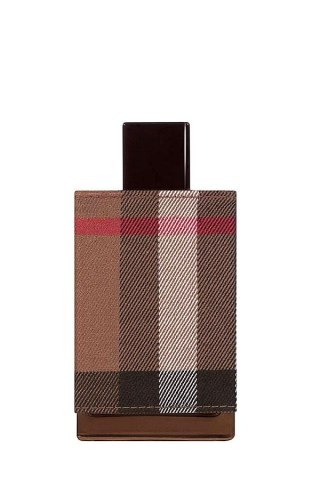 Burberry London For Men woda toaletowa spray 30ml