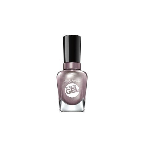 Miracle Gel lakier do paznokci 204 Adrenaline Crush 14,7ml Sally Hansen