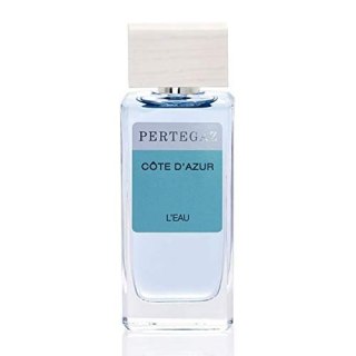 Saphir Pertegaz Cote D`Azur Women woda perfumowana spray 50ml