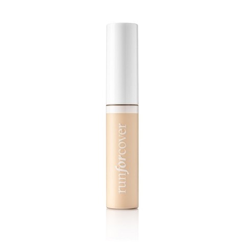 Paese Run For Cover Concealer kryjący korektor pod oczy 10 Vanilla 9ml Paese Run For Cover Concealer kryjący korektor pod oczy 10 Vanilla 9ml