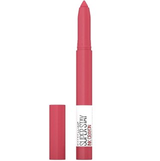 Maybelline Super Stay Ink Crayon szminka w sztyfcie 85 Change Is Good 1.5g