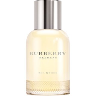 Weekend For Women woda perfumowana spray 30ml