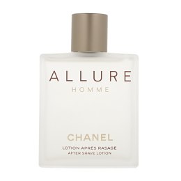 Chanel Allure Homme woda po goleniu flakon 100ml