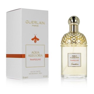 Guerlain Aqua Allegoria Pamplelune woda toaletowa spray 125ml