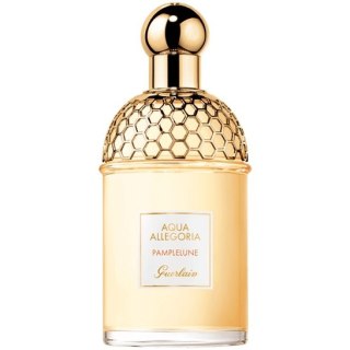 Guerlain Aqua Allegoria Pamplelune woda toaletowa spray 75ml